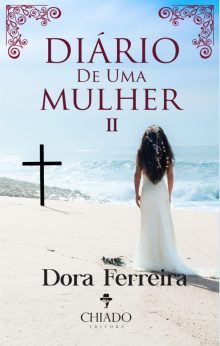 Diário de Uma Mulher II