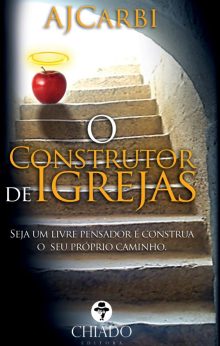 O Construtor de Igrejas