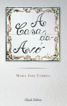 A Casa da Avó
