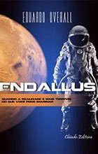 Endallus