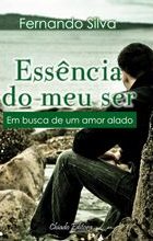 Essência do Meu Ser