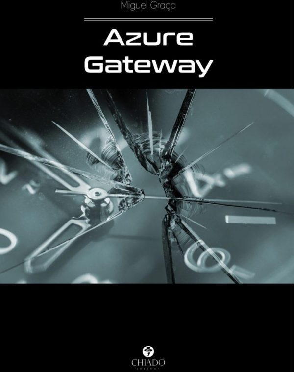 Azure Gateway