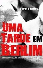 Uma Tarde em Berlim