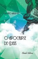 O Apocalipse de Deus