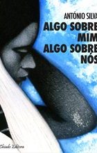 Algo Sobre Mim, Algo Sobre Nós