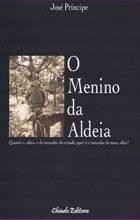 O Menino da Aldeia