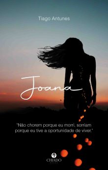 Joana