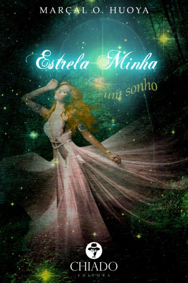Estrela Minha