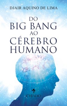 Do Big Bang ao Cérebro Humano
