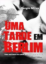 Uma Tarde em Berlim