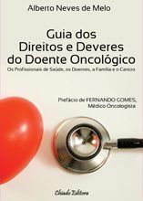Guia dos Direitos e Deveres do Doente Oncológico