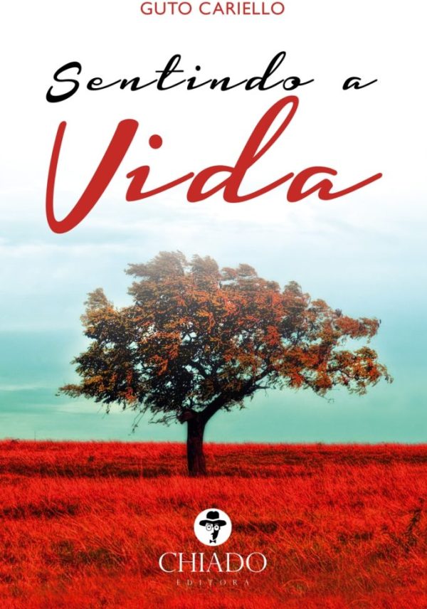 Sentindo a Vida