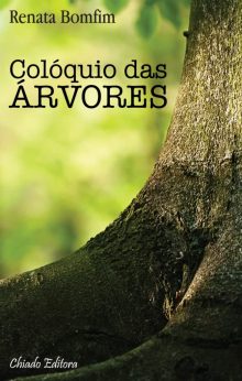 Colóquio das Árvores