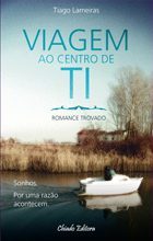Viagem ao Centro de Ti