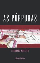 As Púrpuras