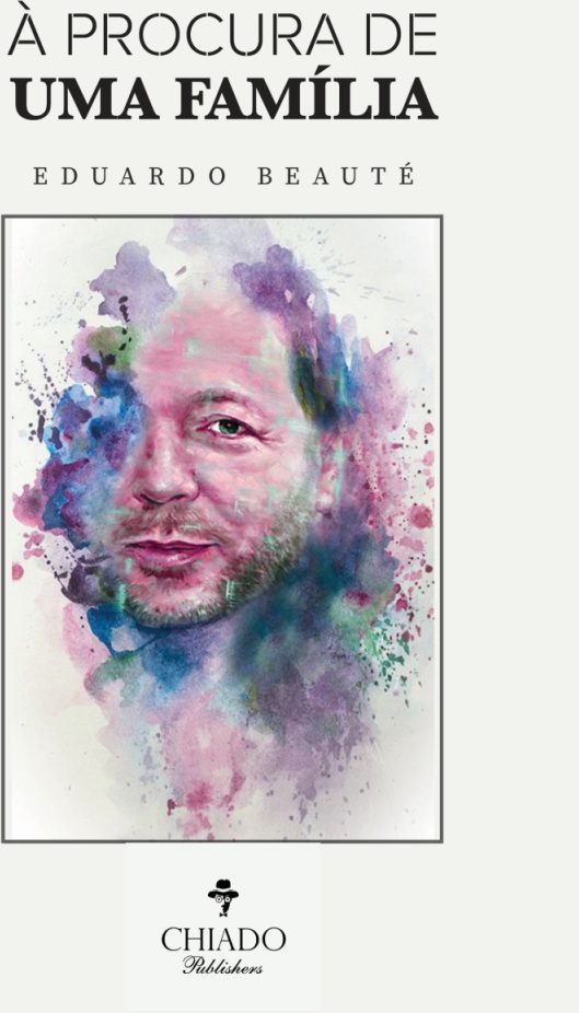 À procura de uma família