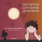 Os Meninos com Nomes de Números