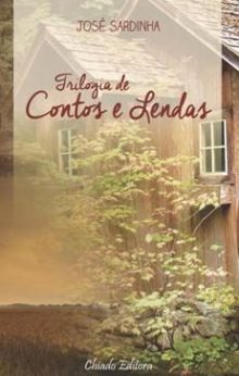 Trilogia de Contos e Lendas