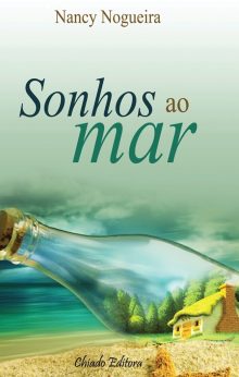 Sonhos ao Mar