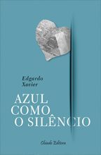 Azul como o Silencio