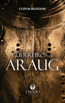 Guerreiros de Araug