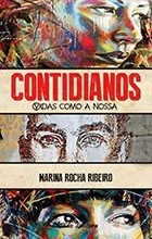 Contidianos