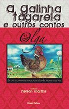 A Galinha Tagarela e Outros Contos