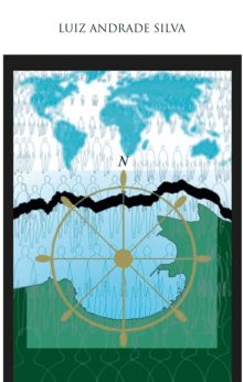 Crónicas da Terra Longe