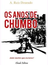 Os Anos de Chumbo