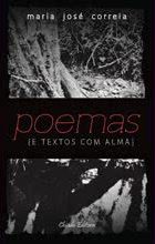 Poemas e Textos com Alma