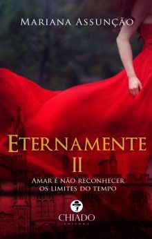 Eternamente II