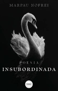 Poesia Insubordinada