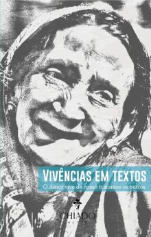Vivências Em Textos