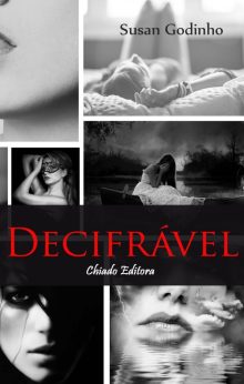 Decifrável