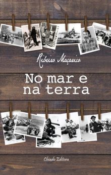 No Mar e na Terra