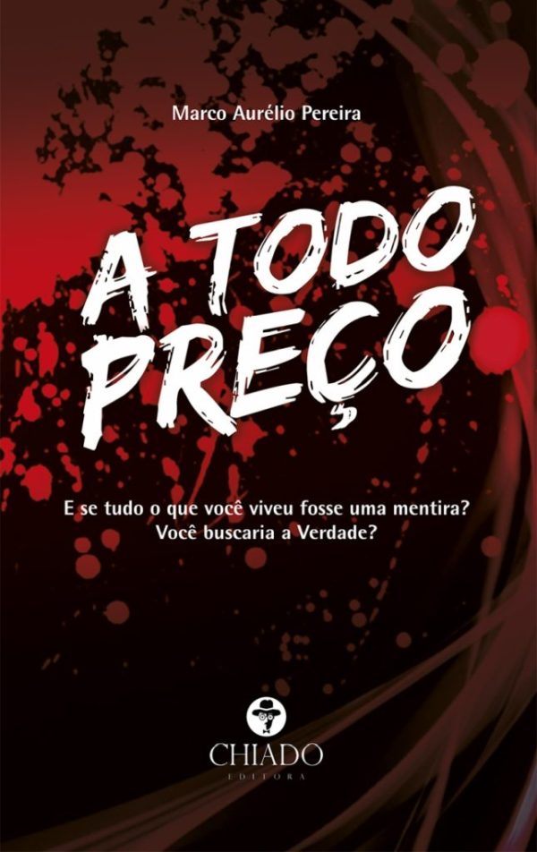 A Todo Preço
