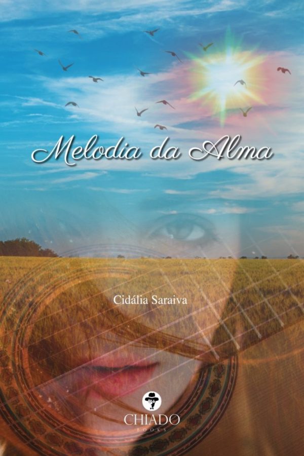 Melodia da Alma