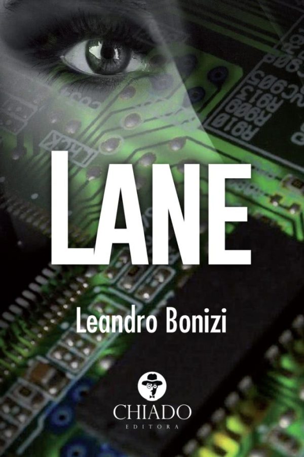 Lane