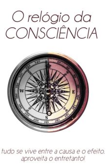 O Relógio da Consciência