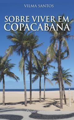 Sobre Viver em Copacabana