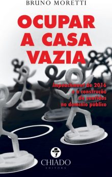 Ocupar a casa vazia