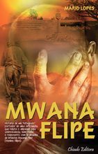 Mwana Flipe