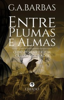 Entre plumas e almas