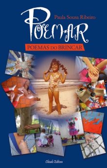 Poemar - Poemas do Brincar