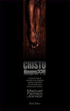 Cristo Negro??!!