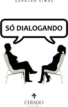 Só Dialogando