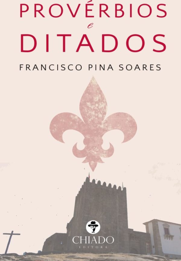 Provérbios e Ditados
