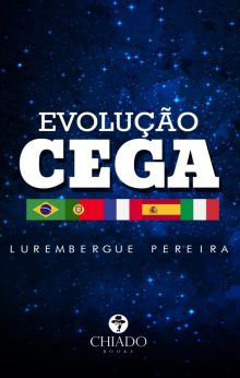 Evolução Cega