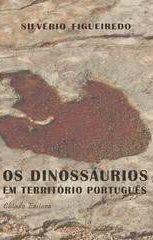 Os Dinossáurios em Território Português