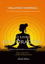 O Livro das Orações
